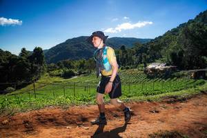 BIB: 
                            <button type="button" onclick="openModal(19190600)" class="btn btn-primary btn-sm float-right btn-popup" data-toggle="modal" data-target=".modal-high-quality">
                        <i class="fas fa-shopping-cart"></i> Add to Cart
                    </button>
                                            <button type="button" onclick="isThisMe(19190600, true)" class="btn btn-success btn-sm float-right btn-popup btn-isme hidden" data-toggle="tooltip" data-placement="bottom" title="นี่คือรูปของคุณใช่ไหม คลิกที่นี่เพื่อเอาเข้าอัลบั้ม">
                        <i class="fas fa-plus"></i> Add to album
                    </button>
                    <button type="button" onclick="isThisMe(19190600, false)" class="btn btn-warning btn-sm float-right btn-popup btn-isnotme hidden">
                        <i class="fas fa-ban"></i> Remove from album
                    </button>